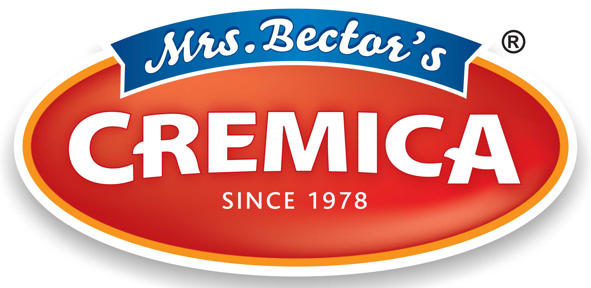 CREMICA-LOGO-1