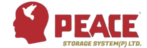 peace_logo