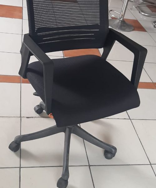 office chairs